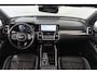 Kia Sorento 1.6 T-GDI Plug-in Hybrid 4WD ExecutiveLine 5p. Panoramadak Trekhaak Stoelventilatie