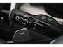 Kia Sorento 1.6 T-GDI Plug-in Hybrid 4WD ExecutiveLine 5p. Panoramadak Trekhaak Stoelventilatie