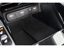 Kia Sorento 1.6 T-GDI Plug-in Hybrid 4WD ExecutiveLine 5p. Panoramadak Trekhaak Stoelventilatie