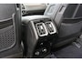 Kia Sorento 1.6 T-GDI Plug-in Hybrid 4WD ExecutiveLine 5p. Panoramadak Trekhaak Stoelventilatie