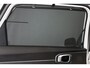 Kia Sorento 1.6 T-GDI Plug-in Hybrid 4WD ExecutiveLine 5p. Panoramadak Trekhaak Stoelventilatie