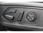 Kia Sorento 1.6 T-GDI Plug-in Hybrid 4WD ExecutiveLine 5p. Panoramadak Trekhaak Stoelventilatie