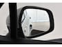 Kia Sorento 1.6 T-GDI Plug-in Hybrid 4WD ExecutiveLine 5p. Panoramadak Trekhaak Stoelventilatie