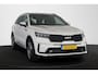 Kia Sorento 1.6 T-GDI Plug-in Hybrid 4WD ExecutiveLine 5p. Panoramadak Trekhaak Stoelventilatie