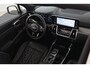Kia Sorento 1.6 T-GDI Plug-in Hybrid 4WD ExecutiveLine 5p. Panoramadak Trekhaak Stoelventilatie