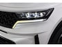 Kia Sorento 1.6 T-GDI Plug-in Hybrid 4WD ExecutiveLine 5p. Panoramadak Trekhaak Stoelventilatie