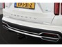 Kia Sorento 1.6 T-GDI Plug-in Hybrid 4WD ExecutiveLine 5p. Panoramadak Trekhaak Stoelventilatie