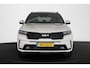 Kia Sorento 1.6 T-GDI Plug-in Hybrid 4WD ExecutiveLine 5p. Panoramadak Trekhaak Stoelventilatie