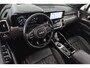 Kia Sorento 1.6 T-GDI Plug-in Hybrid 4WD ExecutiveLine 5p. Panoramadak Trekhaak Stoelventilatie