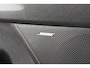 Kia Sorento 1.6 T-GDI Plug-in Hybrid 4WD ExecutiveLine 5p. Panoramadak Trekhaak Stoelventilatie