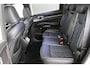 Kia Sorento 1.6 T-GDI Plug-in Hybrid 4WD ExecutiveLine 5p. Panoramadak Trekhaak Stoelventilatie