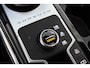 Kia Sorento 1.6 T-GDI Plug-in Hybrid 4WD ExecutiveLine 5p. Panoramadak Trekhaak Stoelventilatie
