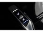 Kia Sorento 1.6 T-GDI Plug-in Hybrid 4WD ExecutiveLine 5p. Panoramadak Trekhaak Stoelventilatie