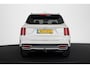 Kia Sorento 1.6 T-GDI Plug-in Hybrid 4WD ExecutiveLine 5p. Panoramadak Trekhaak Stoelventilatie