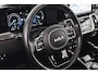 Kia Sorento 1.6 T-GDI Plug-in Hybrid 4WD ExecutiveLine 5p. Panoramadak Trekhaak Stoelventilatie