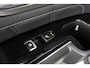 Kia Sorento 1.6 T-GDI Plug-in Hybrid 4WD ExecutiveLine 5p. Panoramadak Trekhaak Stoelventilatie