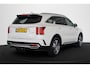 Kia Sorento 1.6 T-GDI Plug-in Hybrid 4WD ExecutiveLine 5p. Panoramadak Trekhaak Stoelventilatie