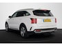 Kia Sorento 1.6 T-GDI Plug-in Hybrid 4WD ExecutiveLine 5p. Panoramadak Trekhaak Stoelventilatie
