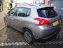 Peugeot 2008 1.2 PureTech Blue Lion, Panoramadak, nieuwe distributieriem !
