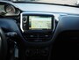 Peugeot 2008 1.2 PureTech Blue Lion, Panoramadak, nieuwe distributieriem !