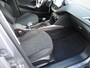 Peugeot 2008 1.2 PureTech Blue Lion, Panoramadak, nieuwe distributieriem !