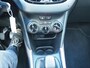 Peugeot 2008 1.2 PureTech Blue Lion, Panoramadak, nieuwe distributieriem !
