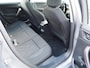 Peugeot 2008 1.2 PureTech Blue Lion, Panoramadak, nieuwe distributieriem !