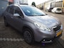 Peugeot 2008 1.2 PureTech Blue Lion, Panoramadak, nieuwe distributieriem !