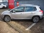 Peugeot 2008 1.2 PureTech Blue Lion, Panoramadak, nieuwe distributieriem !