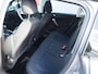 Peugeot 2008 1.2 PureTech Blue Lion, Panoramadak, nieuwe distributieriem !