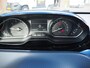 Peugeot 2008 1.2 PureTech Blue Lion, Panoramadak, nieuwe distributieriem !
