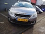 Peugeot 2008 1.2 PureTech Blue Lion, Panoramadak, nieuwe distributieriem !