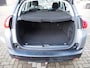 Peugeot 2008 1.2 PureTech Blue Lion, Panoramadak, nieuwe distributieriem !