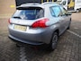 Peugeot 2008 1.2 PureTech Blue Lion, Panoramadak, nieuwe distributieriem !
