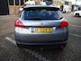 Peugeot 2008 1.2 PureTech Blue Lion, Panoramadak, nieuwe distributieriem !