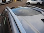 Peugeot 2008 1.2 PureTech Blue Lion, Panoramadak, nieuwe distributieriem !