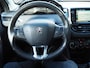 Peugeot 2008 1.2 PureTech Blue Lion, Panoramadak, nieuwe distributieriem !