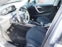 Peugeot 2008 1.2 PureTech Blue Lion, Panoramadak, nieuwe distributieriem !
