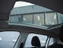 Peugeot 2008 1.2 PureTech Blue Lion, Panoramadak, nieuwe distributieriem !