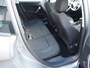 Peugeot 2008 1.2 PureTech Blue Lion, Panoramadak, nieuwe distributieriem !