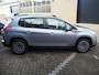 Peugeot 2008 1.2 PureTech Blue Lion, Panoramadak, nieuwe distributieriem !