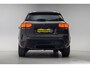 Citroën C5 Aircross 1.6 Plug-in Hybrid 225 Business Aut. [ LED Navi Camera Climate ]