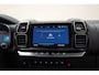 Citroën C5 Aircross 1.6 Plug-in Hybrid 225 Business Aut. [ LED Navi Camera Climate ]