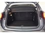 Citroën C5 Aircross 1.6 Plug-in Hybrid 225 Business Aut. [ LED Navi Camera Climate ]
