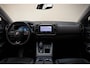 Citroën C5 Aircross 1.6 Plug-in Hybrid 225 Business Aut. [ LED Navi Camera Climate ]
