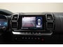 Citroën C5 Aircross 1.6 Plug-in Hybrid 225 Business Aut. [ LED Navi Camera Climate ]