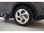 Citroën C5 Aircross 1.6 Plug-in Hybrid 225 Business Aut. [ LED Navi Camera Climate ]