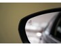 Citroën C5 Aircross 1.6 Plug-in Hybrid 225 Business Aut. [ LED Navi Camera Climate ]