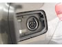 Citroën C5 Aircross 1.6 Plug-in Hybrid 225 Business Aut. [ LED Navi Camera Climate ]