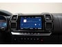 Citroën C5 Aircross 1.6 Plug-in Hybrid 225 Business Aut. [ LED Navi Camera Climate ]